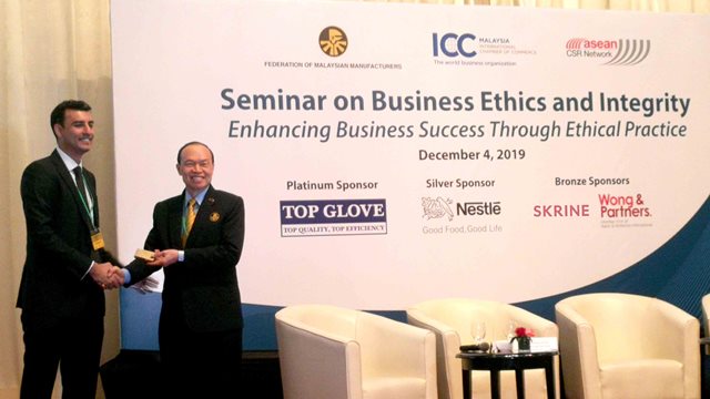 Seminar-on-Business-Ethics-and-Integrity_1_edited-1.jpg