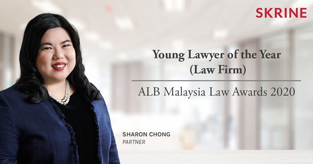 ALB-Malaysia-Law-Awards-2020-Young-Lawyer-1.jpg