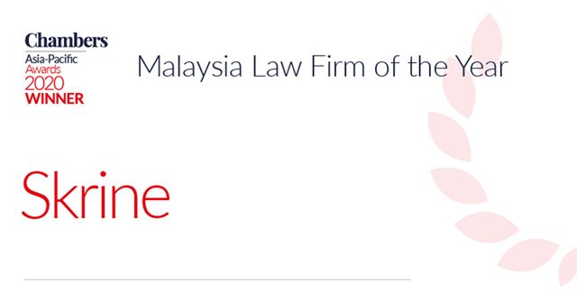 Chambers-Malaysia-Law-Firm-of-the-Year-1.jpg