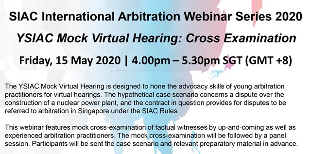 YSIAC-Mock-Virtual-Hearing-Cross-Examination-Webinar_15-May-2020-1.jpg