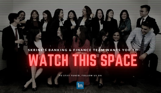 Banking-and-Finance-Teaser-1.jpg