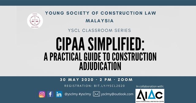 CIPAA-Simplified-A-Practical-Guide-to-Construction-Adjudication-1.jpg