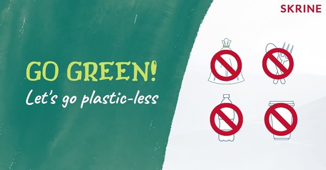 Go-Green-Campaign-1.jpg