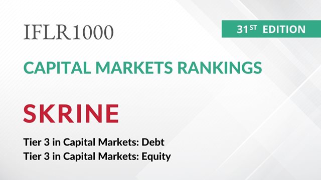 IFLR-1000-31-Edition-Capital-Markets.jpg