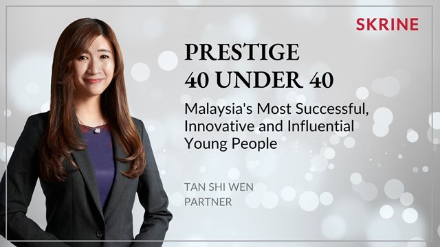 Tan-Shi-Wen-40-Under-40-1.jpg
