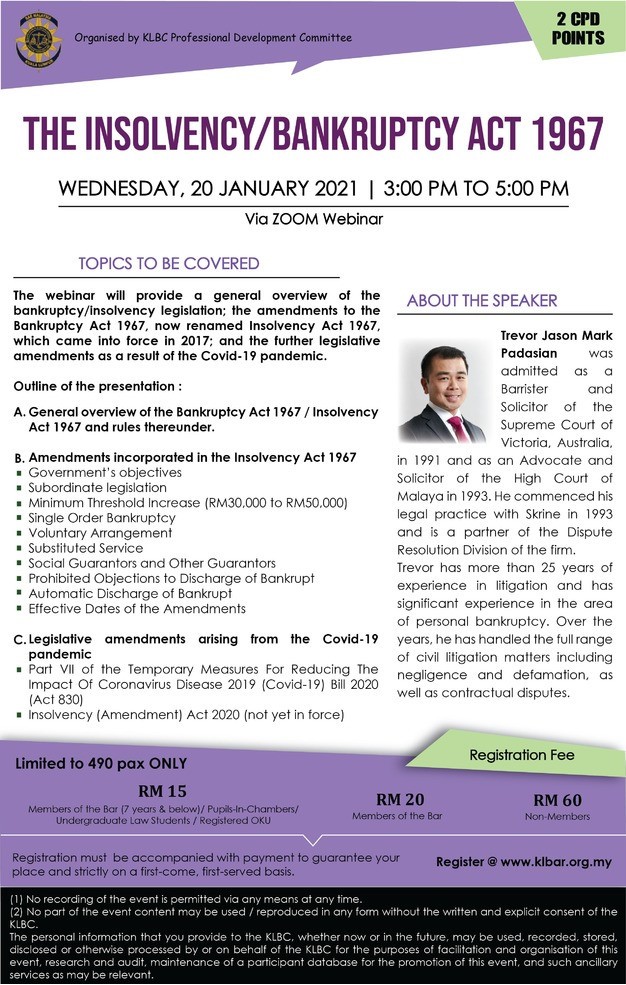 Brochure-1.jpg Brochure-1.jpg
