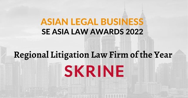 ALB-SE-ASIA-LAW-AWARDS-2022-Regional-Litigation-Law-Firm-of-the-Year-1.jpg