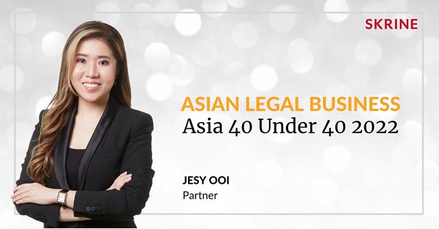 Jesy-Ooi-Asia-40-Under-40-2022-1.jpg