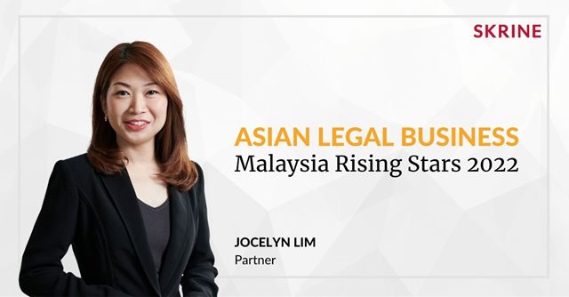 Jocelyn-Lim-Malaysia-Rising-Stars-2022-1.jpg
