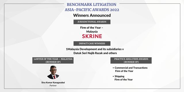 Benchmark-Litigation-Asia-Pacific-Awards-2022-v3-1.jpg