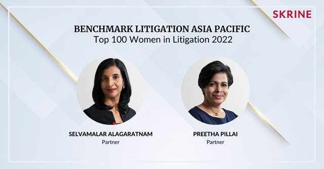 Top-100-Women-in-Litigation-Benchmark-Litigation-Asia-Pacific-1.jpg