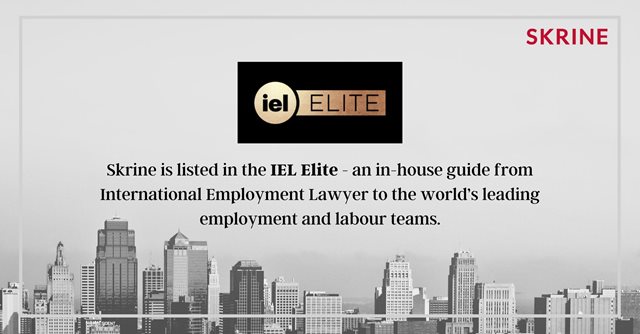 IEL-Elite-1.jpg
