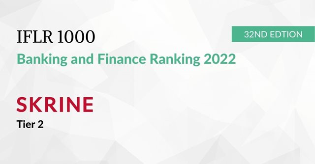 IFLR1000-Banking-and-Finance-rankings-32nd-Ed-1.jpg