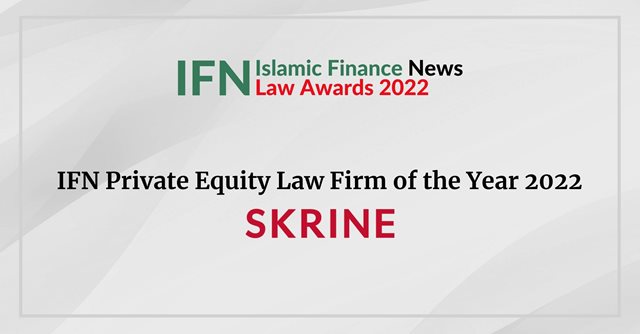 IFN-Private-Equity-Law-Firm-of-the-Year-2022-1.jpg