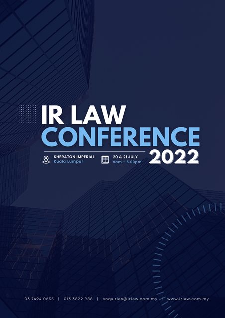 IR-LAW-Conference-2022-Sheraton-Hotel-20-21-July_page-0001-1.jpg