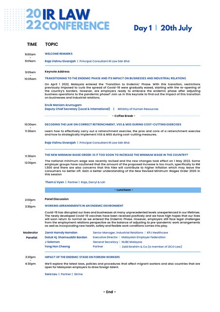 IR-LAW-Conference-2022-Sheraton-Hotel-20-21-July_page-0002.jpg