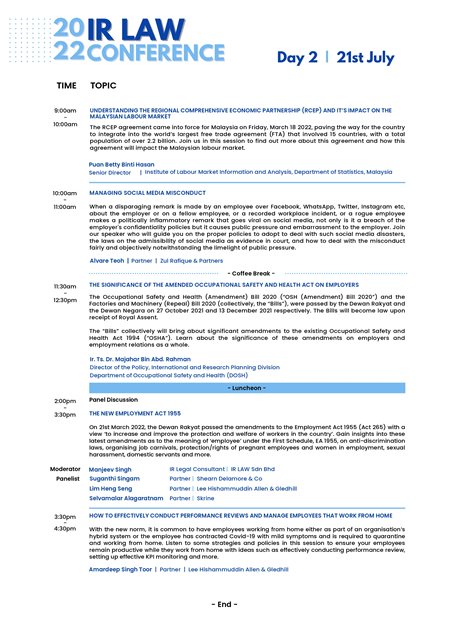 IR-LAW-Conference-2022-Sheraton-Hotel-20-21-July_page-0003.jpg