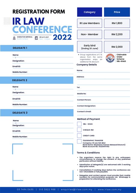 IR-LAW-Conference-2022-Sheraton-Hotel-20-21-July_page-0004.jpg