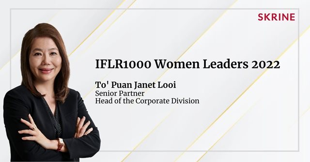 To-Puan-IFLR1000-Women-Leaders-2022-1.jpg