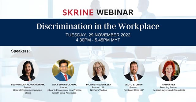 Webinar-Discrimination-in-the-Workplace-Invitation-1.jpg