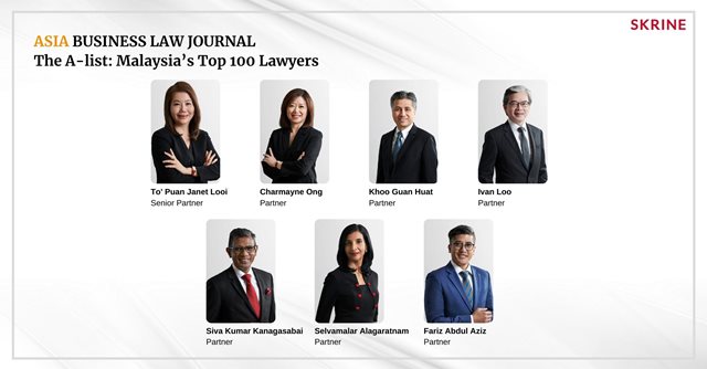 The-A-List-–-Malaysia’s-Top-100-Lawyers-1.jpg