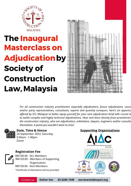 The-Inaugural-Masterclass-on-Adjudication-by-SCL-Malaysia-4-_page-0001-1.jpg