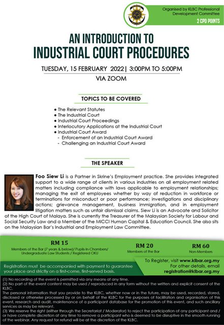 Introduction-to-Industrial-Court-Procedures-1.jpg
