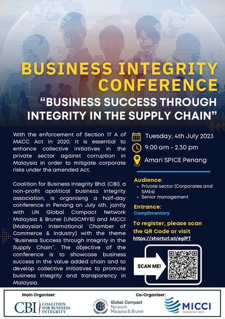 CBI-UNGCMYB-Flyer-Business-Integrity-Conference-Penang-4th-July-V5_page-0001-1.jpg