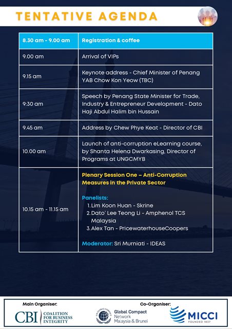CBI-UNGCMYB-Flyer-Business-Integrity-Conference-Penang-4th-July-V5_page-0002.jpg