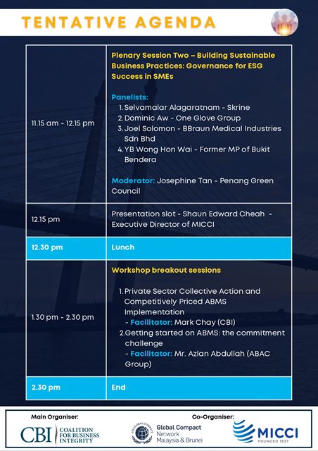 CBI-UNGCMYB-Flyer-Business-Integrity-Conference-Penang-4th-July-V5_page-0003.jpg