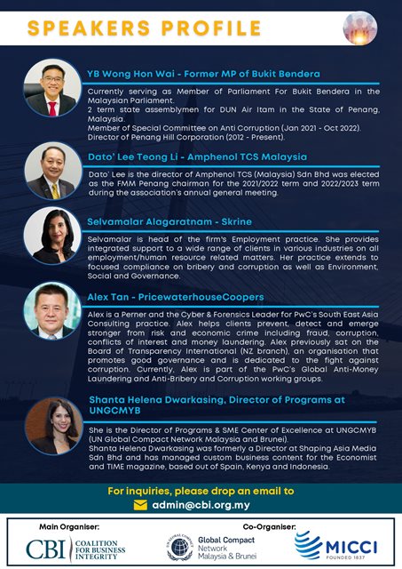 CBI-UNGCMYB-Flyer-Business-Integrity-Conference-Penang-4th-July-V5_page-0006.jpg