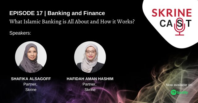 Ep-17-What-Islamic-Banking-is-All-About-and-How-it-Works.jpg