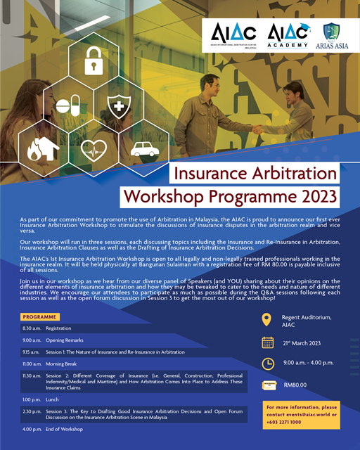 AIAC-Insurance-Arbitration-2023-Flyer.png