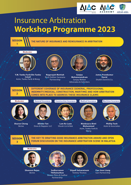 AIAC-Insurance-Arbitration-2023-Meet-The-Speakers-1.png