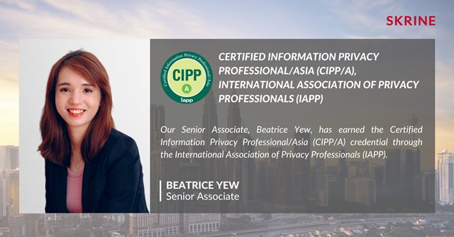 IAPP-Asia-Privacy-Forum-2024-Beatrice-Announcement.jpg