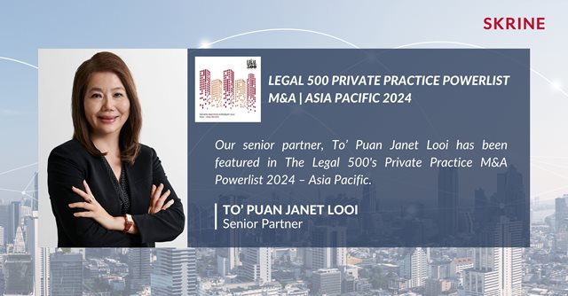 THE-LEGAL-500-PRIVATE-PRACTICE-POWERLISTS-LLH.jpg