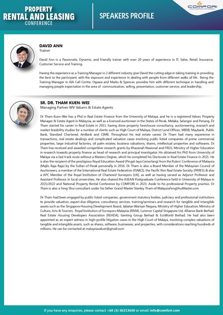 PRC2024_pages-to-jpg-0008-1.jpg