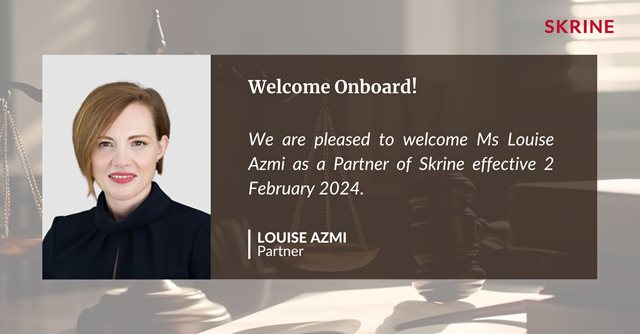 Welcome-Ms-Louise-Azmi-1.jpg
