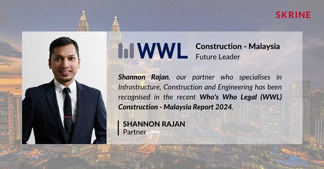 WWL-Construction-Malaysia-SVR.jpg