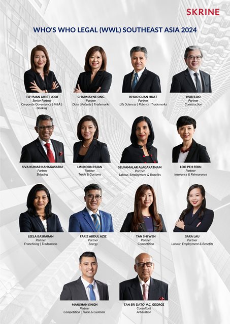 Who-s-Who-Legal-WWL-Southeast-Asia-2024-1.jpg