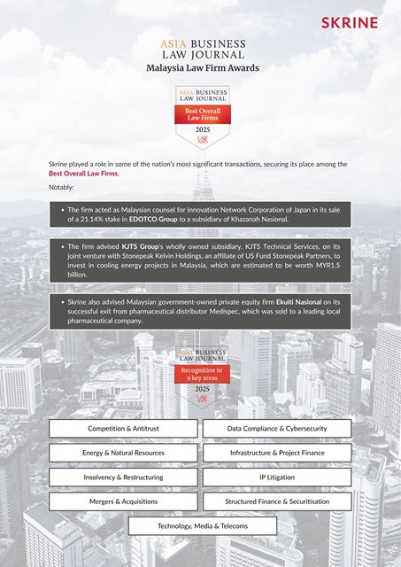 Asia-Business-Law-Journal-Malaysia-Law-Firm-Awards-2025.jpg