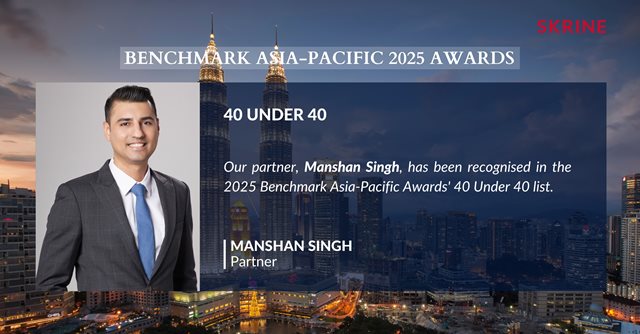 Benchmark-Asia-2025-Awards-40-Under-40-1.jpg