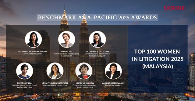 Benchmark-Asia-2025-Awards-Top-100-Women-Litigation-1.jpg