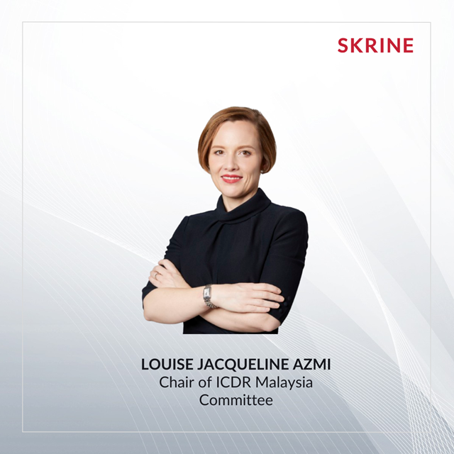 ICDR-Launch-Malaysia-Committee-LJA-1-1-1.png