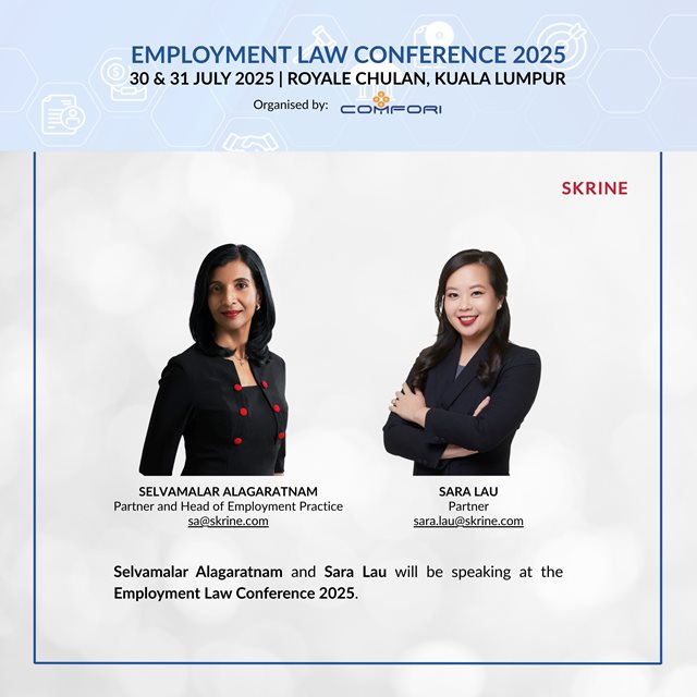 Employment-Law-Conference-1.jpg