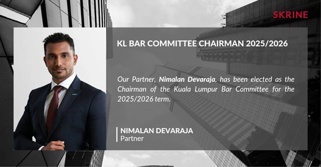 Nimalan-1.jpeg