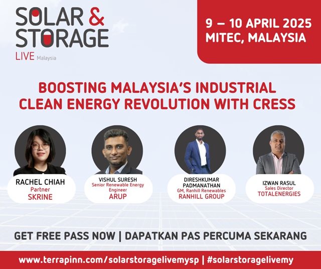 Boosting-Malaysia’s-industrial-clean-energy-revolution-with-CRESS.jpg