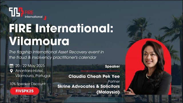 claudia-1.jpg