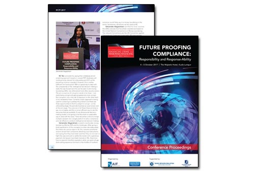 Future-Proofing-Compliance-SMA-1.jpg