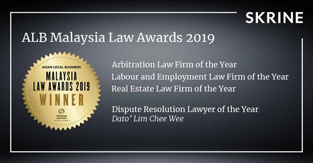 20190329-ALB-Malaysia-Law-Awards-2019.jpg